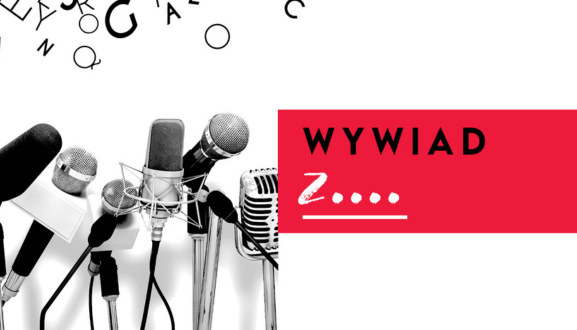 Wywiad o odporności rynku na kryzys