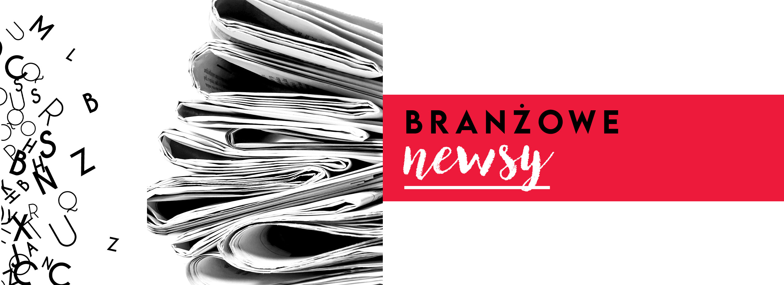 Jesteśmy na EROCHAIN 2025