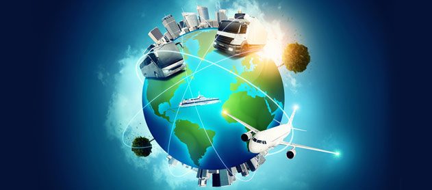 Polska, Europa, Świat - małe podsumowanie