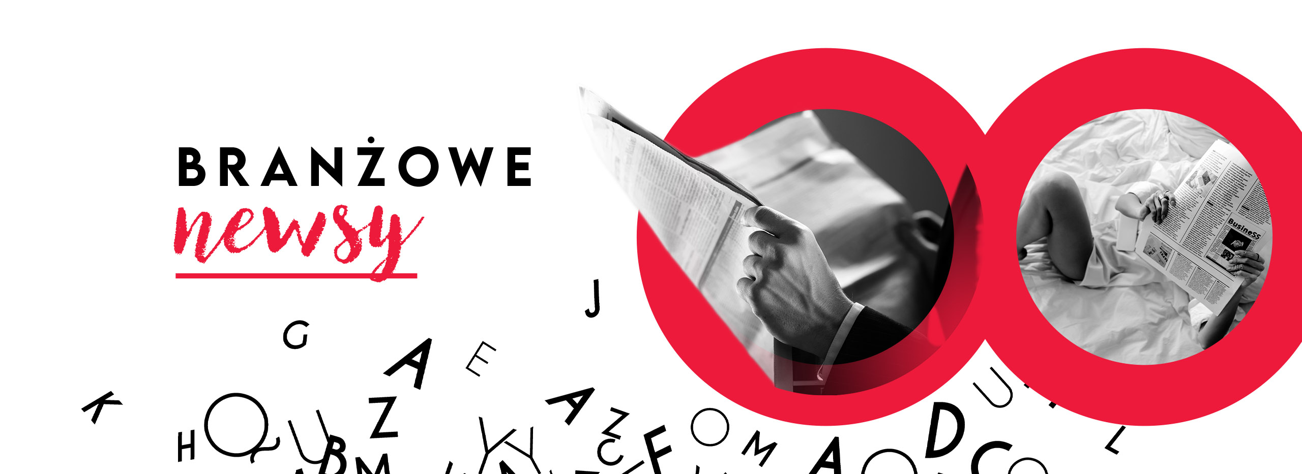 PLAYROOM wyłącznym dystrybutorem marki ROMP