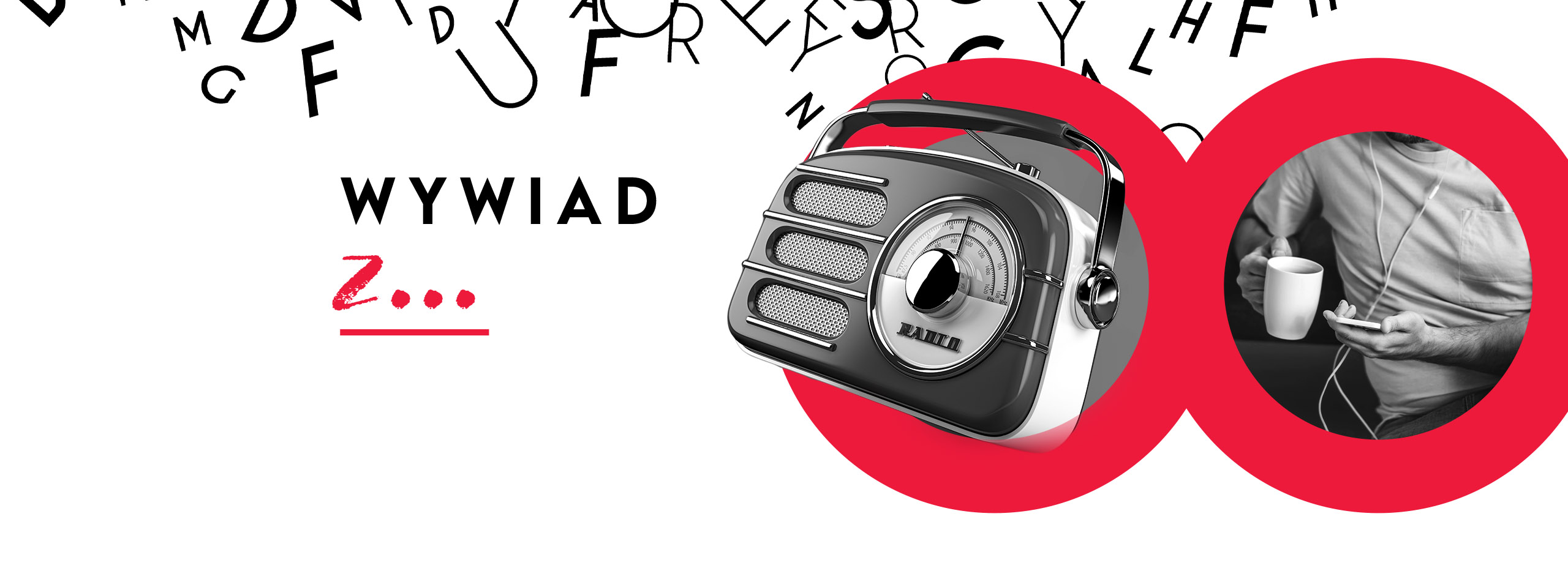 E-commerce success story - czy będzie ciąg dalszy