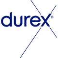 Durex Durex
