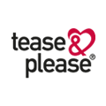 Tease&Please Tease&Please