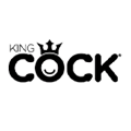 King Cock King Cock