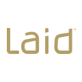 Laid Laid