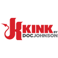 Kink by DocJohnson Kink by DocJohnson