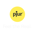 Pjur Pjur