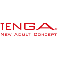 Tenga Tenga