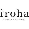 Iroha by Tenga Iroha by Tenga