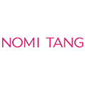Nomi Tang Nomi Tang