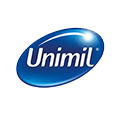 Unimil Unimil