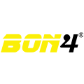 Bon4