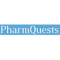 PharmQuests by Shots