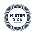 Mister Size