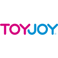 TOYJOY