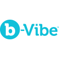 b-Vibe b-Vibe
