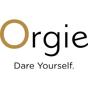 Orgie Orgie