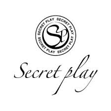 Secret Play Secret Play