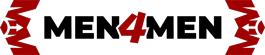 Men4Men Men4Men