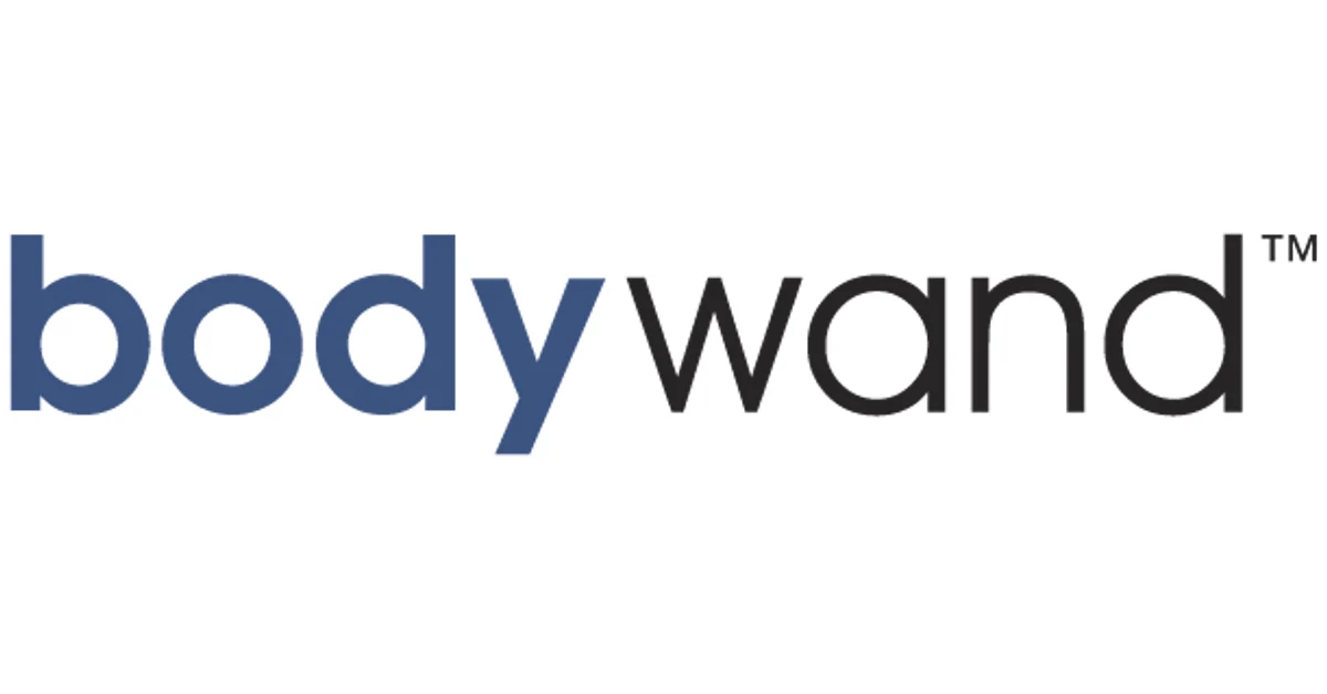 Bodywand
