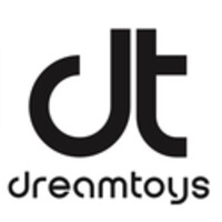 Dreamtoys