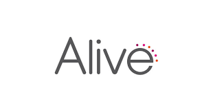 Alive Alive