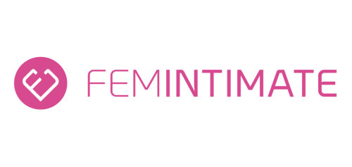 Femintimate