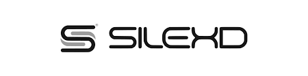 Silexd