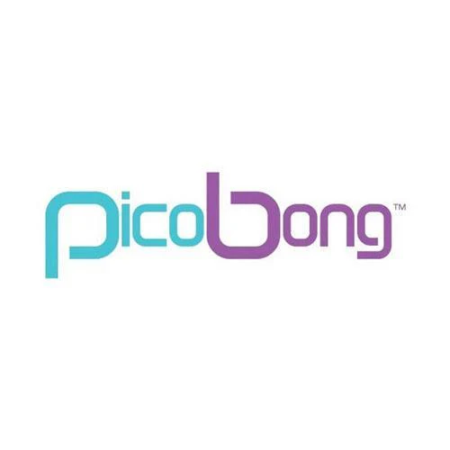 Picobong
