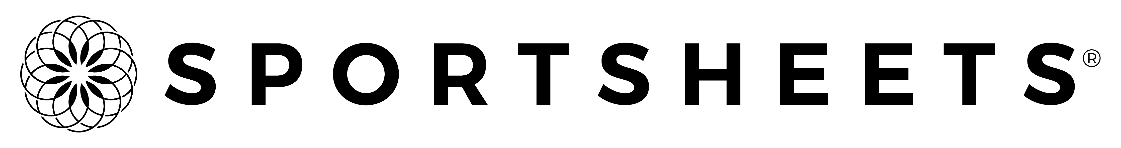 Sportsheets