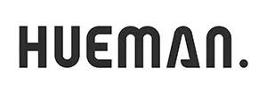 Hueman Hueman