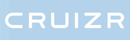 Cruizr