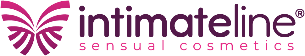 IntimateLine IntimateLine