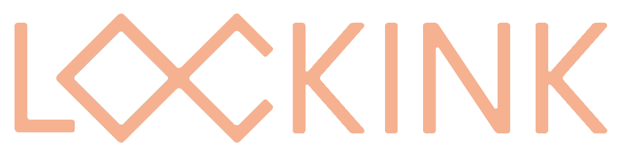 LOCKINK