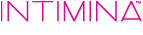 Intimina