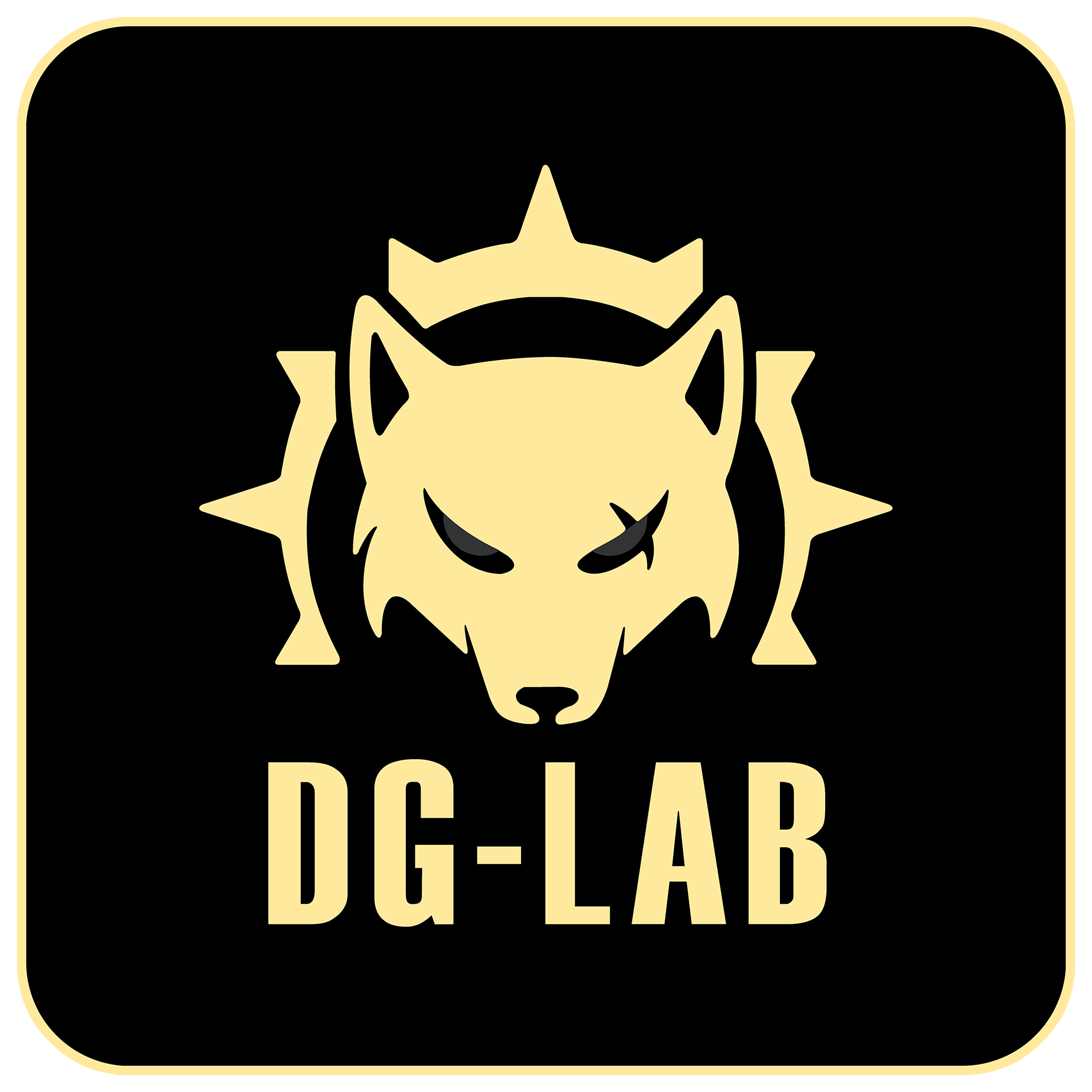 Dungeon Lab