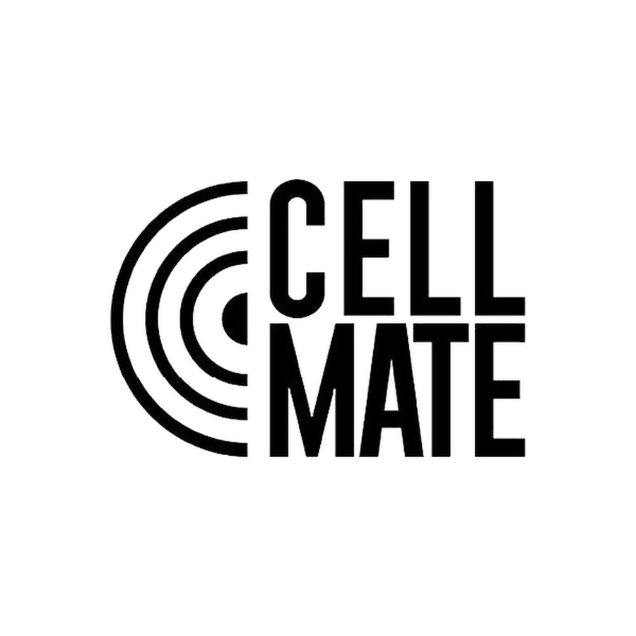 CELLMATE