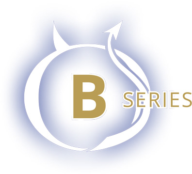 B - Series