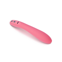 Ily by Je Joue Vibrator The Wand