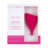 Intimina Lily Cup B