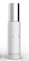 LELO Antibacterial Cleaning Spray 60ml