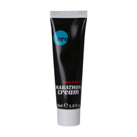 Penis Marathon Long Power Cream 30ml Ero