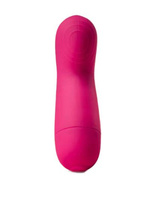 Rocks-Off SugarBoo Sugar Berry