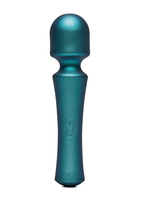 Vibrator wand Presto Romp