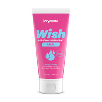 IntimateLine Intymate Wish Anal 100 ml