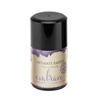 Intimate Earth Embrace Vaginal Tightening Gel 30 ml