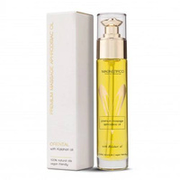 Magnetifico Premium Aphrodisiac Massage Oil 50ml Oriental