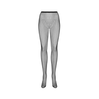 Tights S233 S/M/L Obsessive