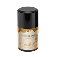 Intimate Earth Adventure Anal Relaxing Serum 30 ml