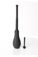  Prefect Fit Ergoflo Director Anal  Douche